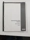 Case IH Cub and Cub Lo-Boy Tractors Service Manual,  GSS-1411, used
