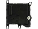 HVAC Blend Door Actuator Main Fits 2004 Ford F-150 Heritage Dorman 863AD19