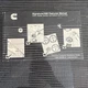 CUMMINS Signature/ISM Features Manual 1998. Bulletin No. 3666320-00