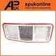 Top Grille Grill for Case International IH 784 884 885 Hydro 84 Hydro 86 Tractor