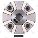 Coupling Assy 4314298 for Hitachi EX220-3 EX220-5 EX230-5 EX270-5 EX230K-5