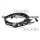 6HK1  Wiring Harness 1-82641375-7 for Hitachi ZAXIS330-3 ZAXIS330LC-3
