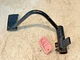 New Holland TC30 Tractor Clutch Pedal SBA358012260