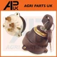 Ignition Switch for Deutz Fahr D6006 D6206 D6207 D6507 D6907 D7007 D7207 Tractor