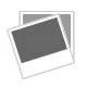 Twin Disc SM124 Service Manual