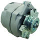 New Alternator Fits Fiat-Allis 100C 150C 200C 11000 Dsl Eng 1974-1976 90-01-3102