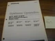 CAT Caterpillar 621F 623F 627F Tractor Power Train Op Service Repair Manual 6BK1