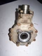 2003 Honda TRX450FE Foreman OEM Rear Differential 41300-HN0-670