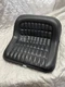 New Seat For Ford New Holland 1200 1700 1900 Compact Tractor E2NNA405AA99M