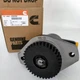 Power Steering Pump OE 4988390 Fits For Cummins 4BT 3.9L 6BT 5.9L 6CT/6CTA 8.3L
