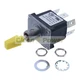 Toggle Switch 4360314 for JLG 80H 86HX 120HX 460SJ 450A 400S 400RTS 500RTS 601S