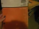 J I CASE 1845C UNI LOADER PARTS MANUAL CATALOG 8-2315