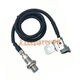 701/80312 Proximity Switch For JCB 3CX 4CX 520 526 530 528-70 531-70 541-70