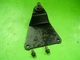 2010 HINO 268 Engine J08E-TV Center Upper Front ENGINE BRACKET oem