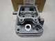 Genuine Kawasaki 11008-2092 Head FE120D 11008-2109  Toro 1000 1600 Flex 21