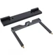 Camshaft Timing Tool W470589104000 for Detroit Diesel DD15 & DD16 EPA07 & EPA10