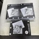CUMMINS CM2150 ISB ISC ISL ISLe ISDe QSB3.3 TROUBLESHOOTING Repair Manual_2007