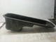 1832248C91 International DT466 2005-11 Oil Pan  (12403217