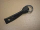Snapper Massey Ferguson 1600 1200 1650 1855 Tractor Hood Retainer Strap 7018254