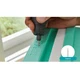 Dremel 4000-2/32 Variable Speed Rotary Tool Kit with 2 Attachments & 32 Acces...