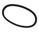 GW-9201 Belt - Troy-Bilt Pony & Horse Tillers 12062, 12066, 15008, 12086, 12174
