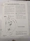 SUPPLEMENT INSTALLATION PAGE KUBOTA TRACTOR DOZER HYDRAULIC L185 L245 50000