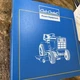 Cub Cadet TC-157 Parts Manual