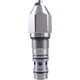 Cartridge Counter Balance Valve 25207300 For JCB 531-70 550-140 528AG 504B 528S