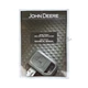 JOHN DEERE X475 X485 X465 X575 X585 TRACTOR REPAIR SERVICE MANUAL TM2023