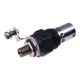 Glow Plug Thermostart for Perkins Engine 4.212 4.236 4.248 4.318 6.354 6.372++