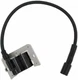 Ignition Coil Module 584 for Kohler CV11 CV12.5S CV13S CV14S CV15S CV15ST Engine