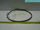 90916-02952-71 Fan Belt for Toyota Forklift 42-6fgcu15