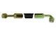 30-3330869 Compressor To Condenser Hose Fits White 2-180 Tractor 1 Year Warranty