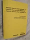 Factory FANUC Series 30i 31i 32i model B Lathe System Operators Manual BOOK