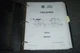 Terex T300 Truck Crane T330-1 T335-1 T340-1 XL Parts Catalog Manual SN 12337- xz