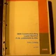 Case 580K Construction King Loader Backhoe Parts Manual Bur 8-5581