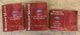 2007 FORD SUPERDUTY F250 350 FACTORY WORKSHOP REPAIR MANUAL VOL. 1 & 2  & WD
