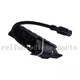 Loader Accelerator Pedal 15190098 for Volvo L60F L70F L110F L120F L180F L220F