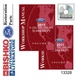 2011 Ford F250-F550 Super Duty Shop Service Repair Manual CD
