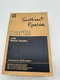Caterpillar Cat 140G Motor Grader Parts Manual 