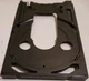 Samsung SDG-605B Disc Drive Disc Tray For Original Microsoft Xbox (No Bezel)