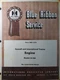 Farmall International D-166 Engine TD-340 340 Utility Tractor Service Manual IH
