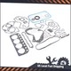 Engine Gasket Kit S4L S4L2 For Mitsubishi Engine Peljob EB406 Terex TC35
