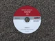 Case IH Farmall 75N 85N 95N 105N 105V Tier 3 Tractor Service Repair Manual CD