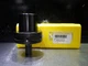 Sandvik Capto C6 E16 Threaded Tool Holder 54mm Pro C6-A391.EH-16 054 (LOC466)