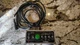 Altec At200 AT200A Bucket Truck  Lower Control Panel Switches Controller Switch