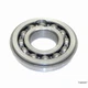 Timken Manual Transmission Input Shaft Bearing Fits 1975-1978 GMC C15 Suburban