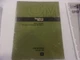 OEM JOHN DEERE OPERATOR'S MANUAL 39 & 47 ROTARY MOWERS OM-M48953 ISSUE E6