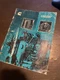 CUMMINS C SERIES ENGINE FAMILIARIZATION SHOP MANUAL BOOK 6C8.3 6CT8.3 6CTA8.3