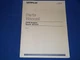 CAT CATERPILLAR 3508 ENGINE SPARK IGNITED PARTS BOOK MANUAL S/N 2JF1-UP